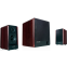 Колонки Microlab FC330BT - фото 2