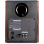 Колонки Microlab FC330BT - фото 3