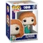 Фигурка Funko POP! Movies Interview with a Vampire Claudia - 72325 - фото 2