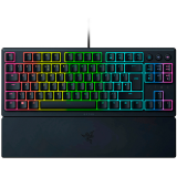 Клавиатура Razer Ornata V3 Tenkeyless Black (RZ03-04880100-R3M1)