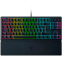 Клавиатура Razer Ornata V3 Tenkeyless Black - RZ03-04880100-R3M1