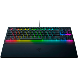 Клавиатура Razer Ornata V3 Tenkeyless Black (RZ03-04880100-R3M1)