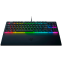 Клавиатура Razer Ornata V3 Tenkeyless Black - RZ03-04880100-R3M1 - фото 2