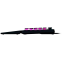 Клавиатура Razer Ornata V3 Tenkeyless Black - RZ03-04880100-R3M1 - фото 3