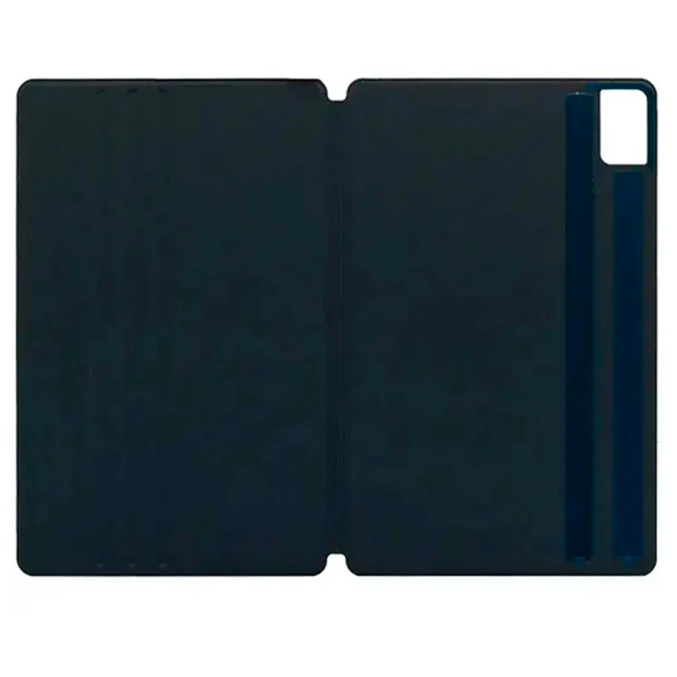 Чехол TCL FP9466X-2CLC RU1 Dark Blue - FP9466X-2CLCRU1 - фото 2