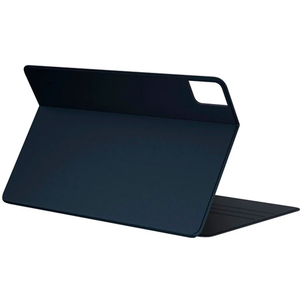 Чехол TCL FP9466X-2CLC RU1 Dark Blue - FP9466X-2CLCRU1 - фото 3