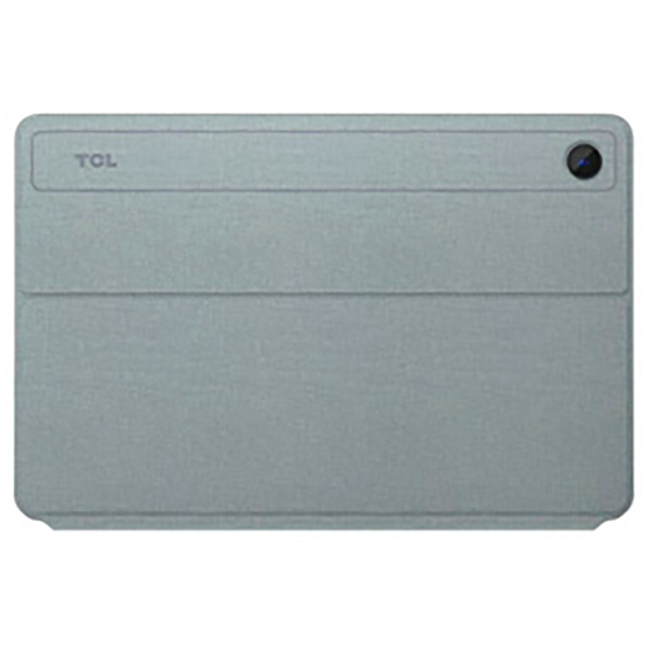 Чехол TCL FC8491-2CLC RU11 Dark Gray