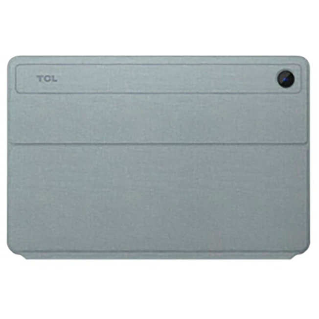 Чехол TCL FC8491-2CLC RU11 Dark Gray - FC8491-2CLCRU11