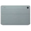 Чехол TCL FC8491-2CLC RU11 Dark Gray - FC8491-2CLCRU11