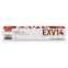 Картридж EasyPrint LC-EXV14 Black
