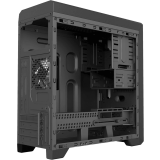Корпус GameMax Zircon Ares Black