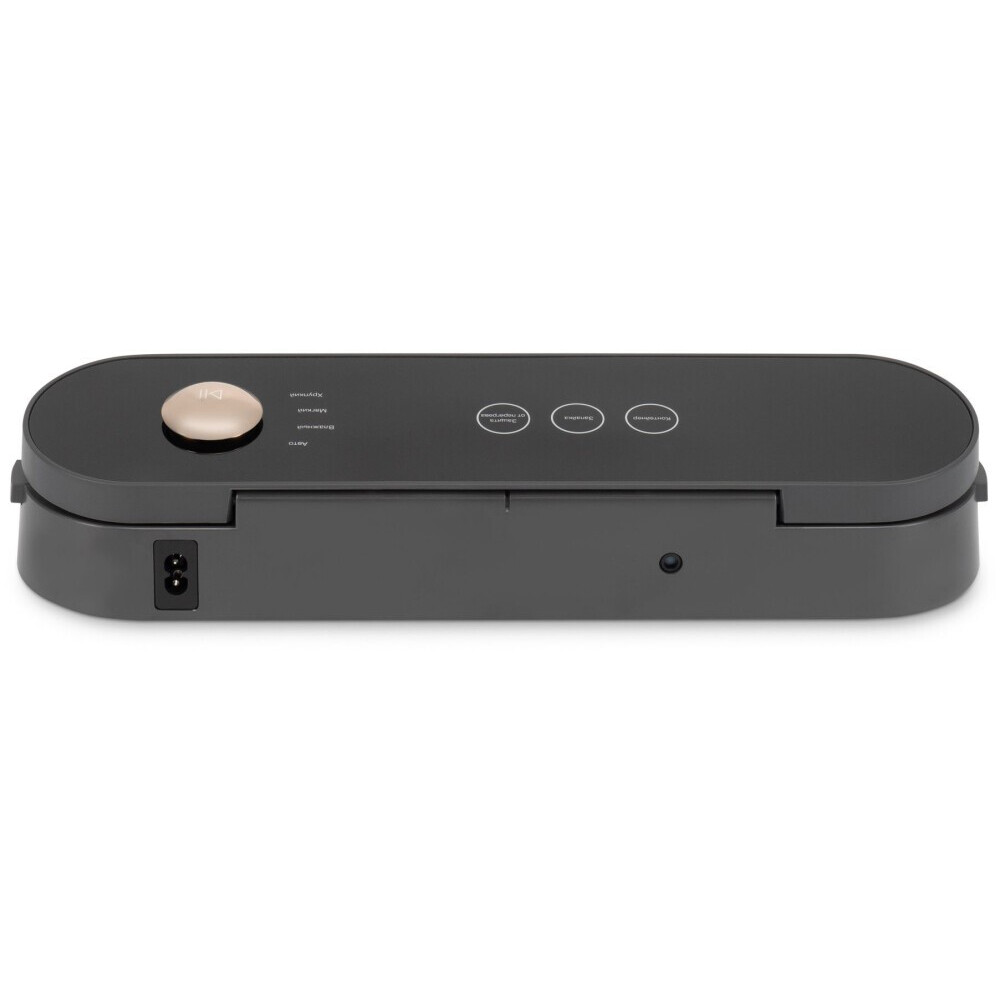 Вакуумный упаковщик Hyundai HY-VA3003 - фото 9