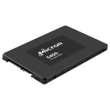 Накопитель SSD 3.84Tb Micron 5400 Pro (MTFDDAK3T8TGA) (MTFDDAK3T8TGA-1BC1ZABYYR)