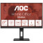 Монитор AOC 27" 27E3QAF