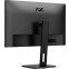 Монитор AOC 27" 27E3QAF - фото 6