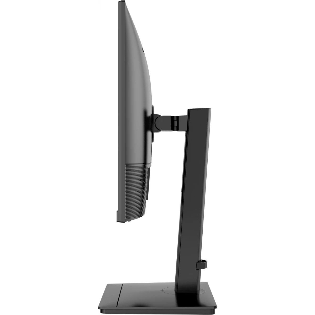 Монитор NPC 24" MF2418 - фото 2