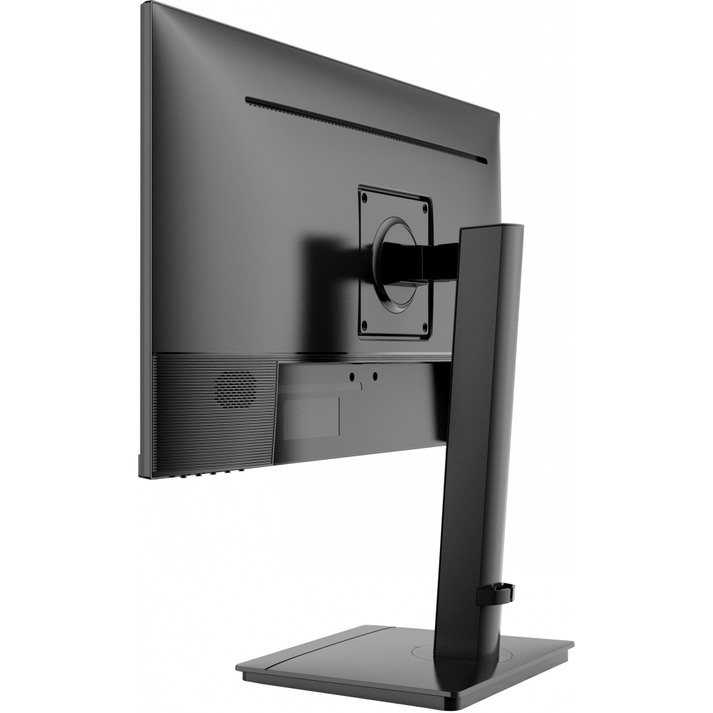 Монитор NPC 24" MF2418 - фото 3