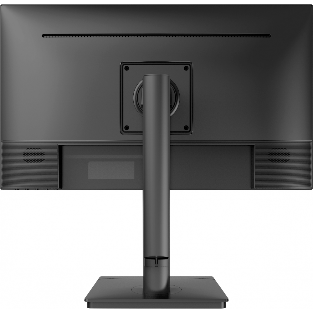 Монитор NPC 24" MF2418 - фото 4