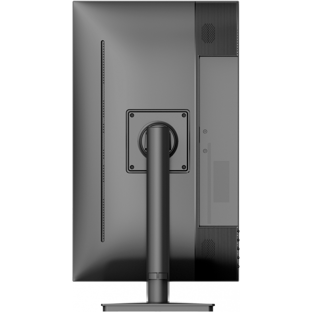 Монитор NPC 24" MF2418 - фото 6