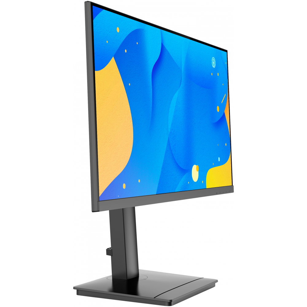 Монитор NPC 24" MF2418 - фото 7