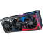 Видеокарта NVIDIA GeForce RTX 4080 Super ASUS 16Gb OC (ROG-STRIX-RTX4080S-O16G-GAMING) - фото 3
