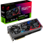 Видеокарта NVIDIA GeForce RTX 4080 Super ASUS 16Gb OC (ROG-STRIX-RTX4080S-O16G-GAMING) - фото 17