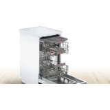 Отдельностоящая посудомоечная машина Bosch SPS4HMI49E