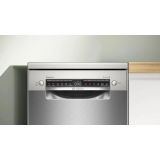 Отдельностоящая посудомоечная машина Bosch SPS4HMI49E