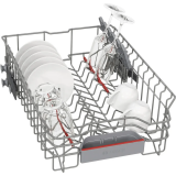 Отдельностоящая посудомоечная машина Bosch SPS4HMI49E