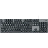 Клавиатура Logitech K845 (920-009218)