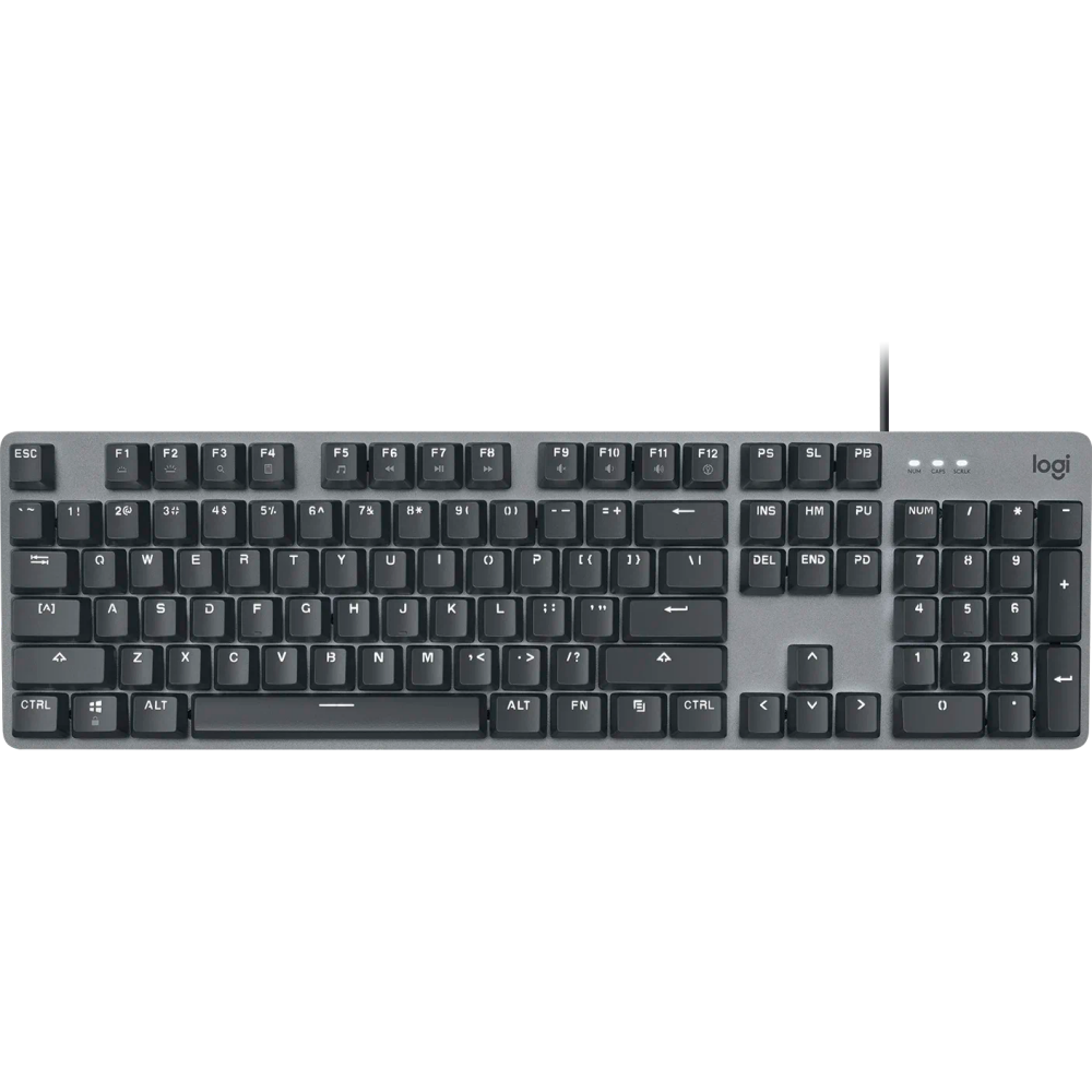 Клавиатура Logitech K845 (920-009218)