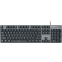 Клавиатура Logitech K845 (920-009218)