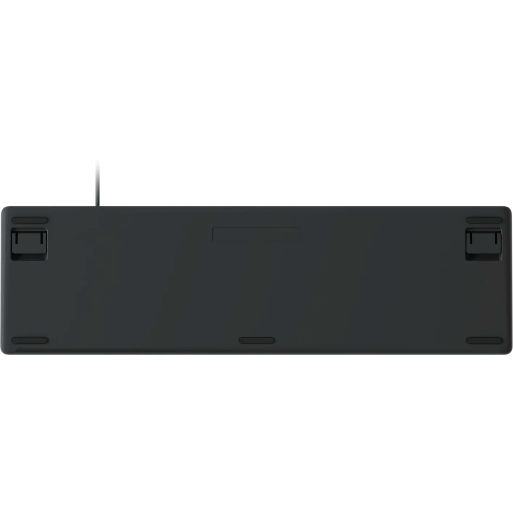 Клавиатура Logitech K845 (920-009218) - фото 2