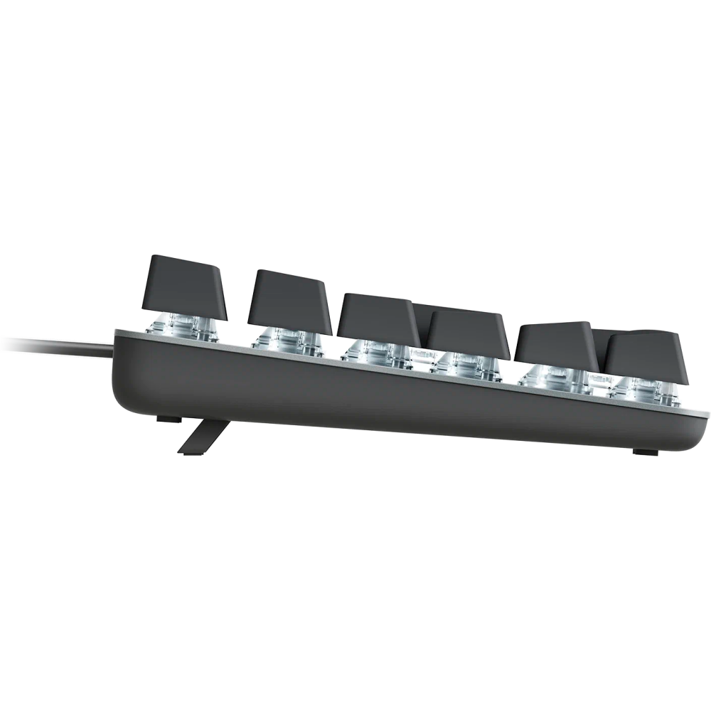 Клавиатура Logitech K845 (920-009218) - фото 3