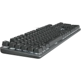 Клавиатура Logitech K845 (920-009218)