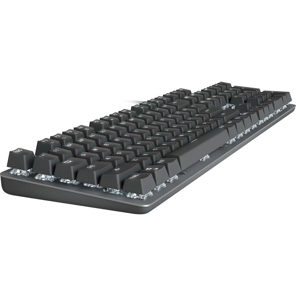 Клавиатура Logitech K845 (920-009218) - фото 4