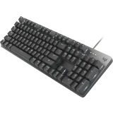 Клавиатура Logitech K845 (920-009218)