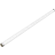 Светодиодная лампочка Gauss Elementary T8 Glass 6500K (10 Вт, G13) - 93030
