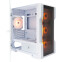 Корпус 1STPLAYER TRILOBITE T3-G ARGB White - T3-G-WH-4F2-W(AP) - фото 2