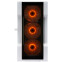 Корпус 1STPLAYER TRILOBITE T3-G ARGB White - T3-G-WH-4F2-W(AP) - фото 3