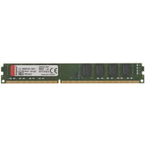 Оперативная память 8Gb DDR-III 1600MHz Kingston (KVR16LN11/8) (KVR16LN11/8WP)