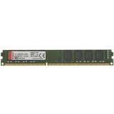 Оперативная память 8Gb DDR-III 1600MHz Kingston (KVR16LN11/8) (KVR16LN11/8WP)