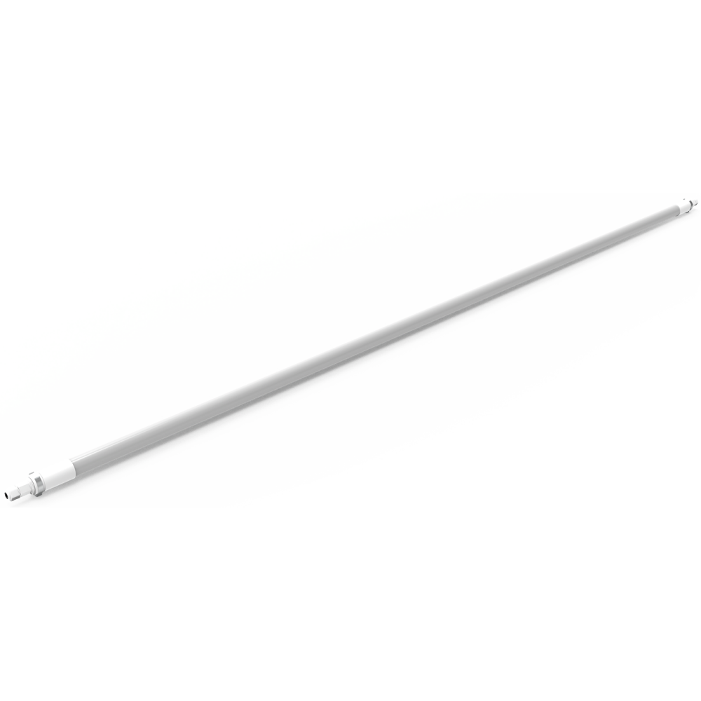 Светильник Gauss 843424336