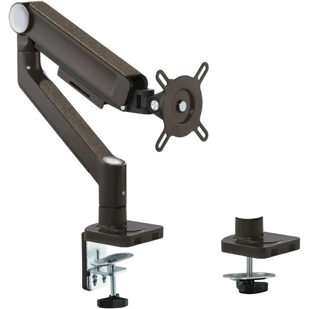 Кронштейн Ultramounts UM732BR - фото 2