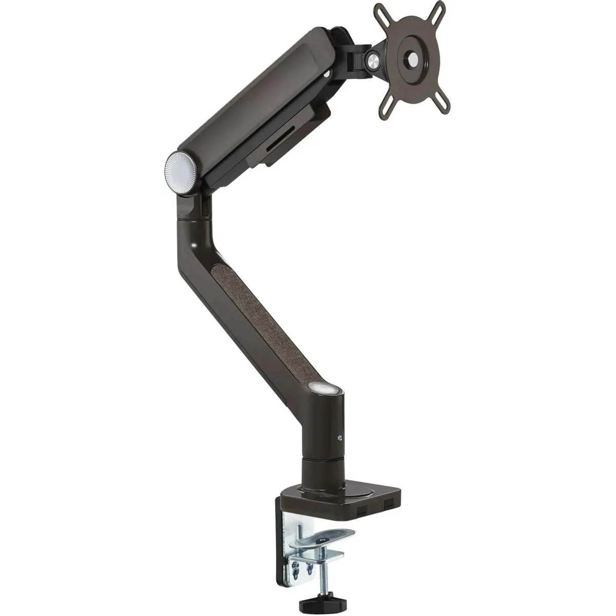 Кронштейн Ultramounts UM732BR - фото 3