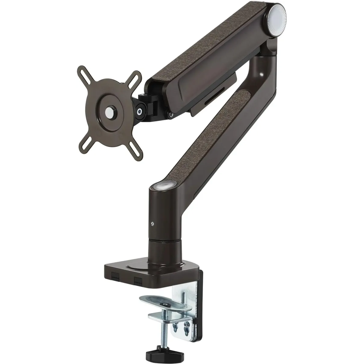 Кронштейн Ultramounts UM732BR - фото 4