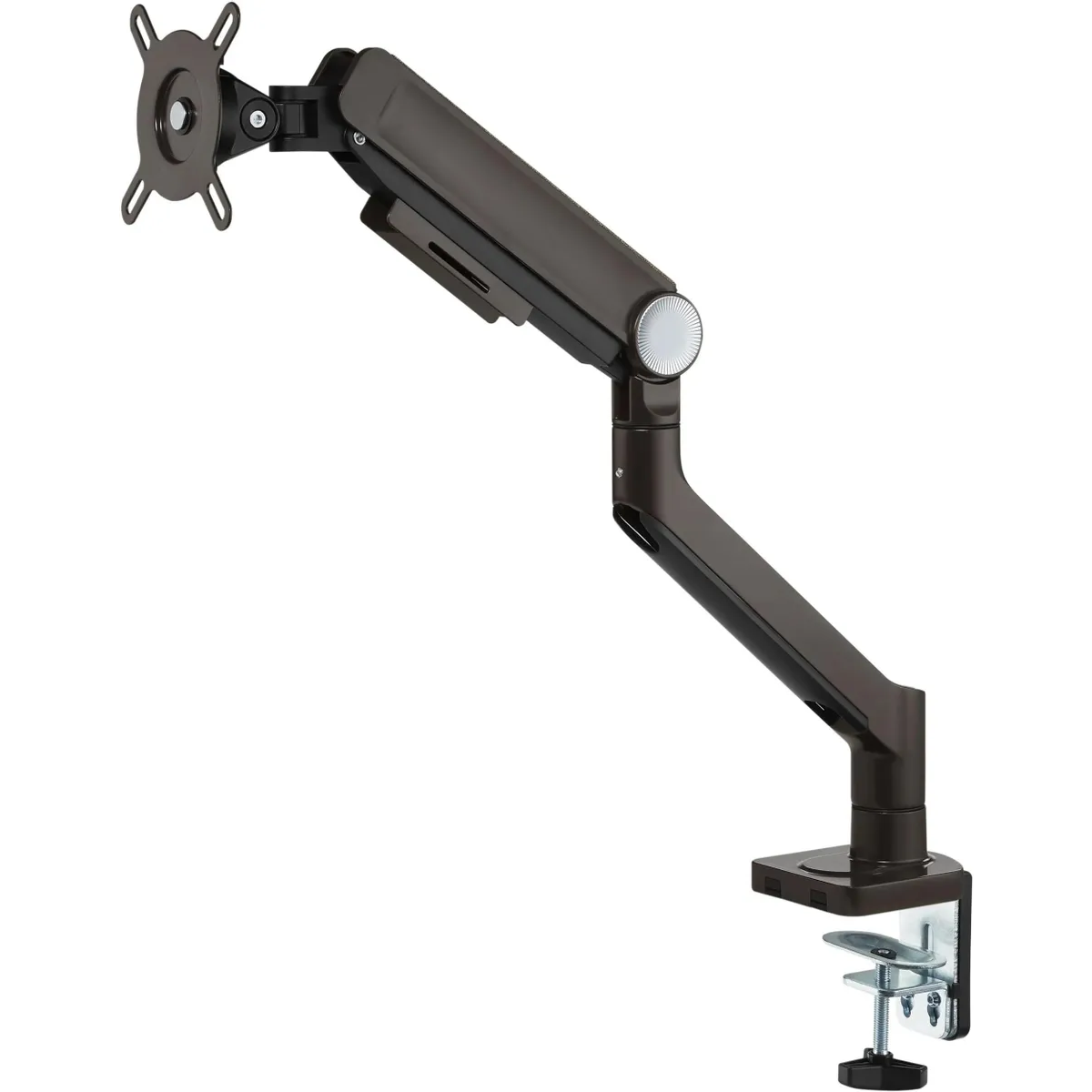 Кронштейн Ultramounts UM732BR - фото 5