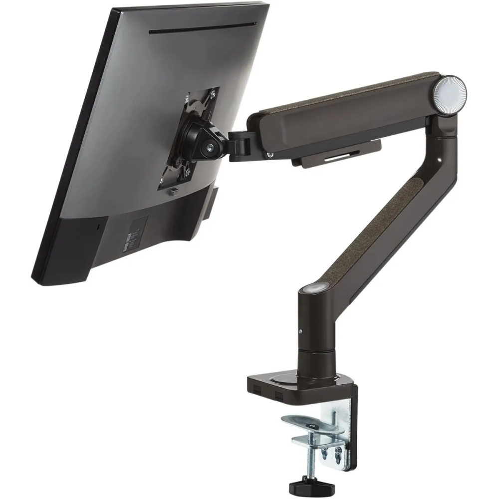 Кронштейн Ultramounts UM732BR - фото 7