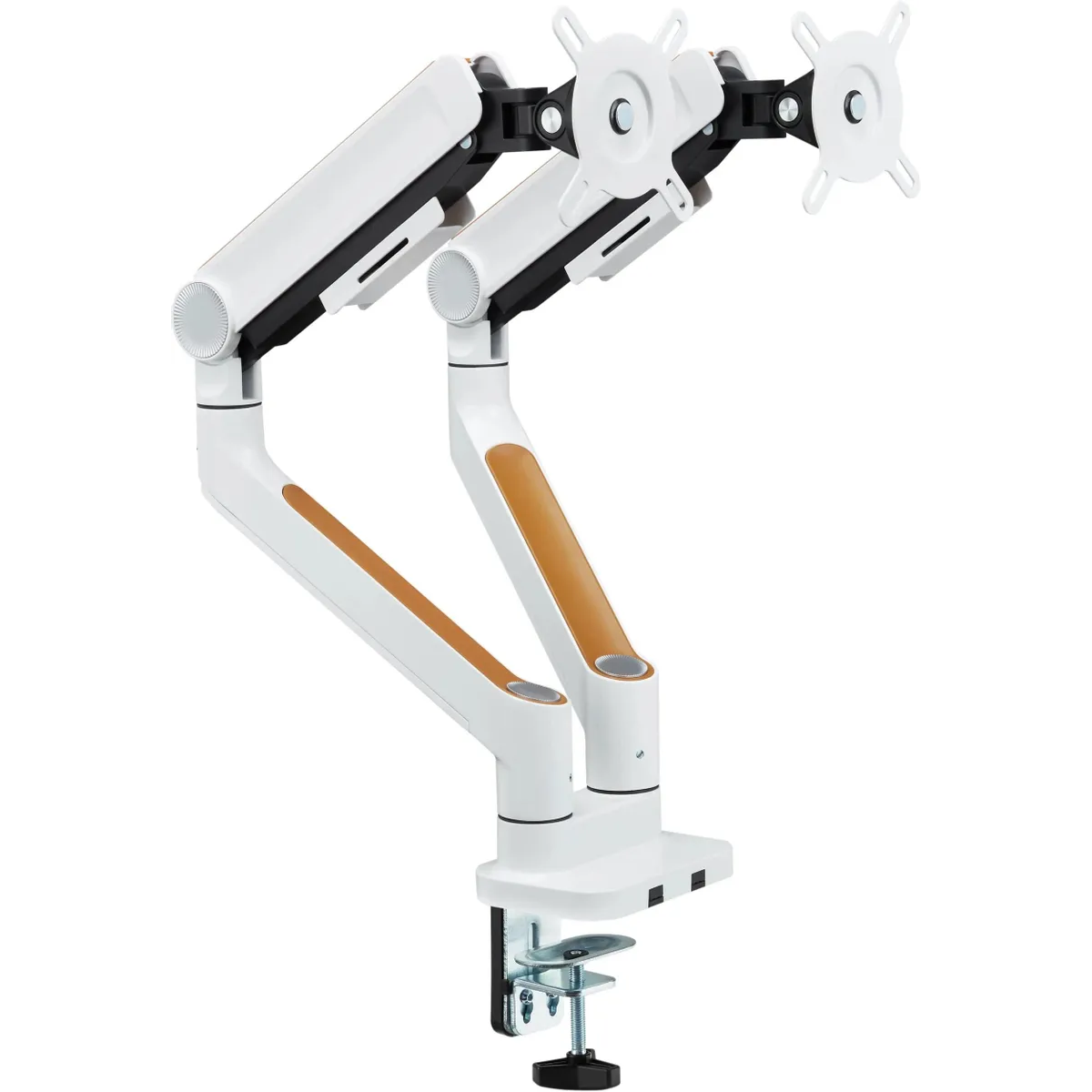 Кронштейн Ultramounts UM733W - фото 2