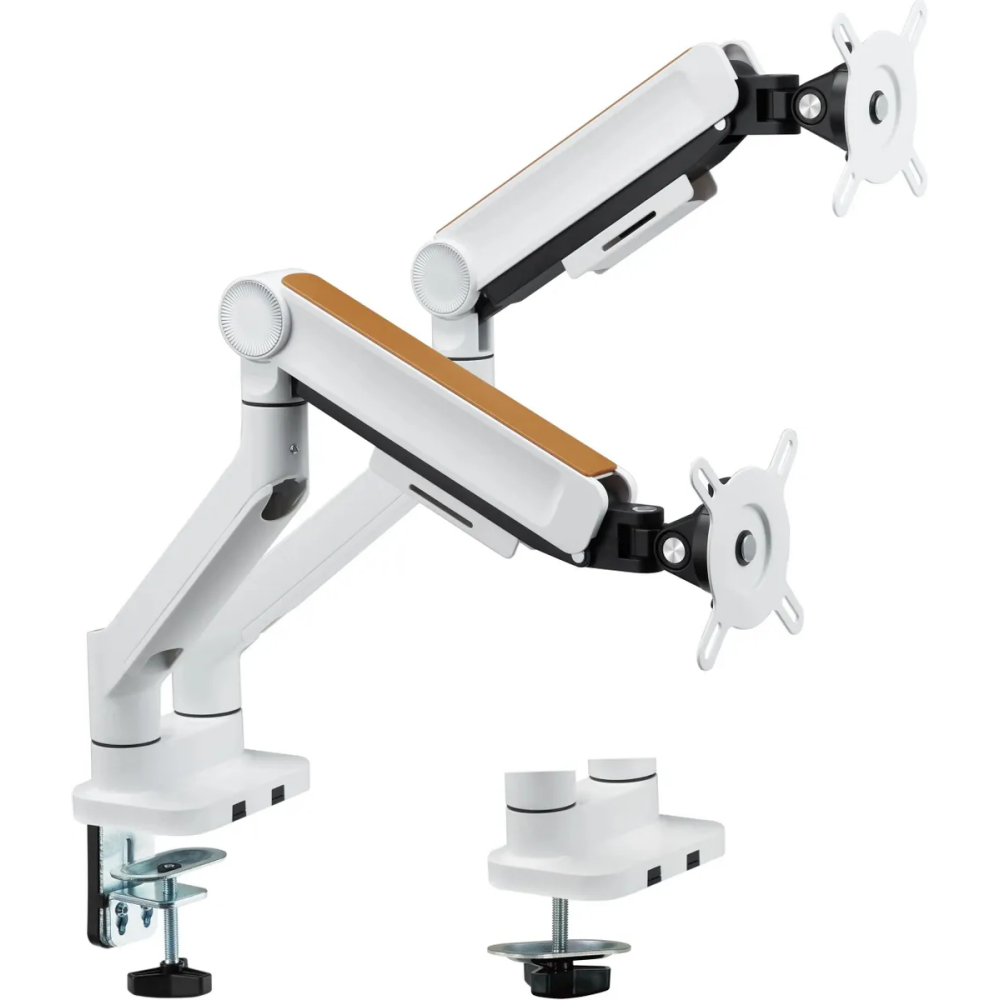 Кронштейн Ultramounts UM733W - фото 4